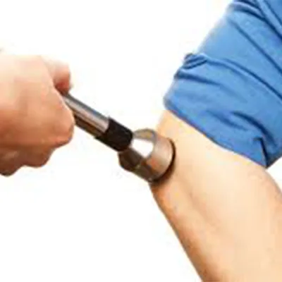 لیزر-درمانی-2