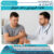تفاوت طب فیزیکی و فیزیوتراپی